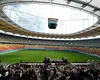 Gigi Becali a spus cum a dat afară festivalul manelelor de pe Arena Națională pentru a face loc derby-ului Dinamo – FCSB