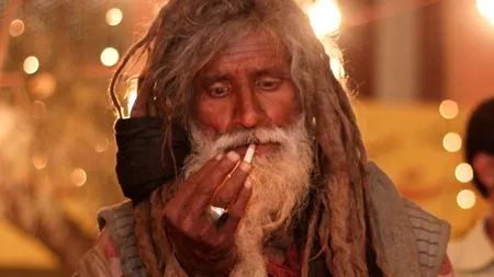 Ceea ce nu poate fi pierdut într-un naufragiu