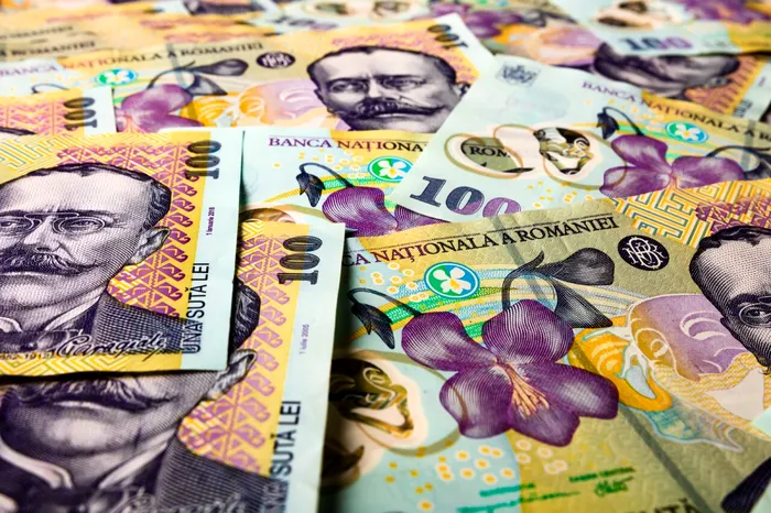 Criza bate la ușă. Sectorul industrial românesc a înregistrat a patra cea mai mare cădere a producției din UE, arată Eurostat