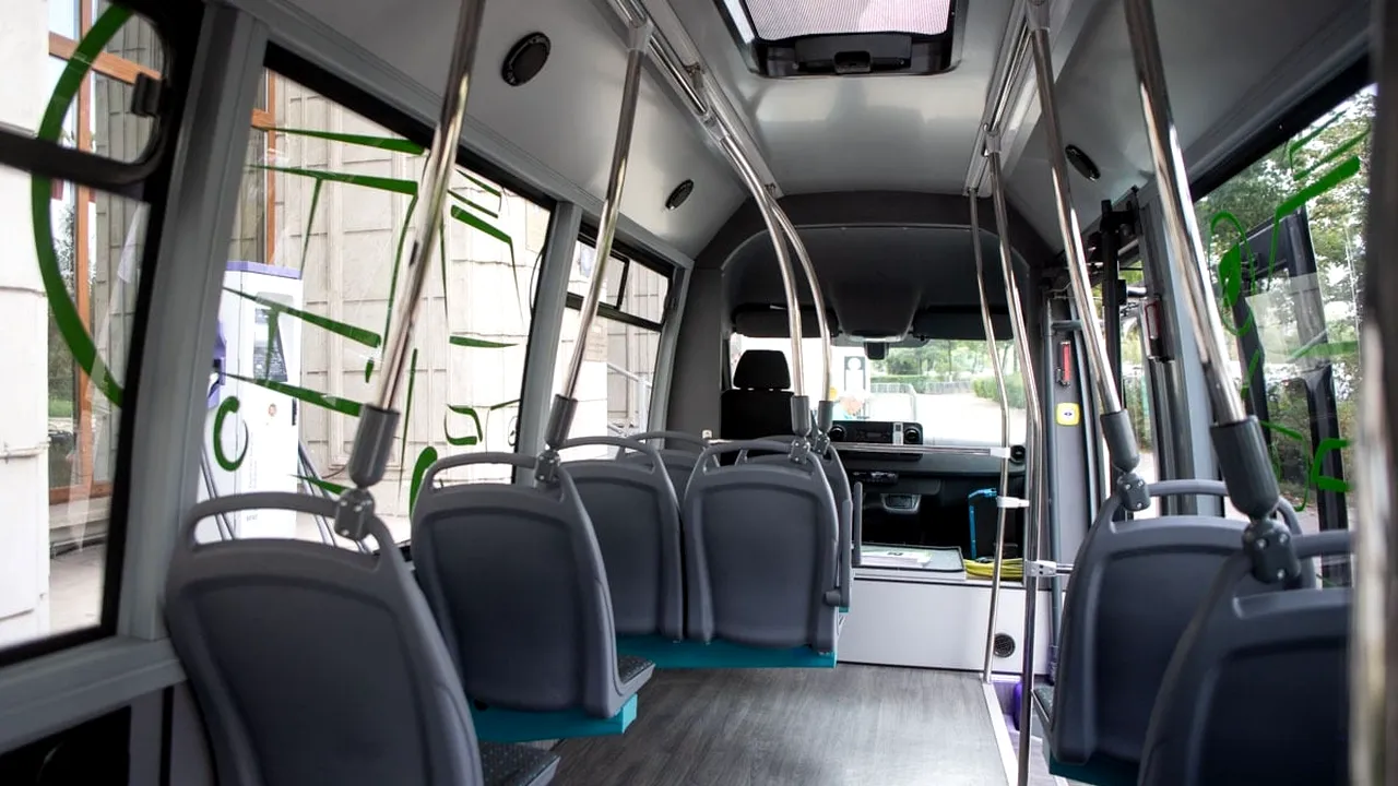 Aveuro Internațional răspunde acuzațiilor și reafirmă angajamentul pentru transparență, calitate și respectarea legii