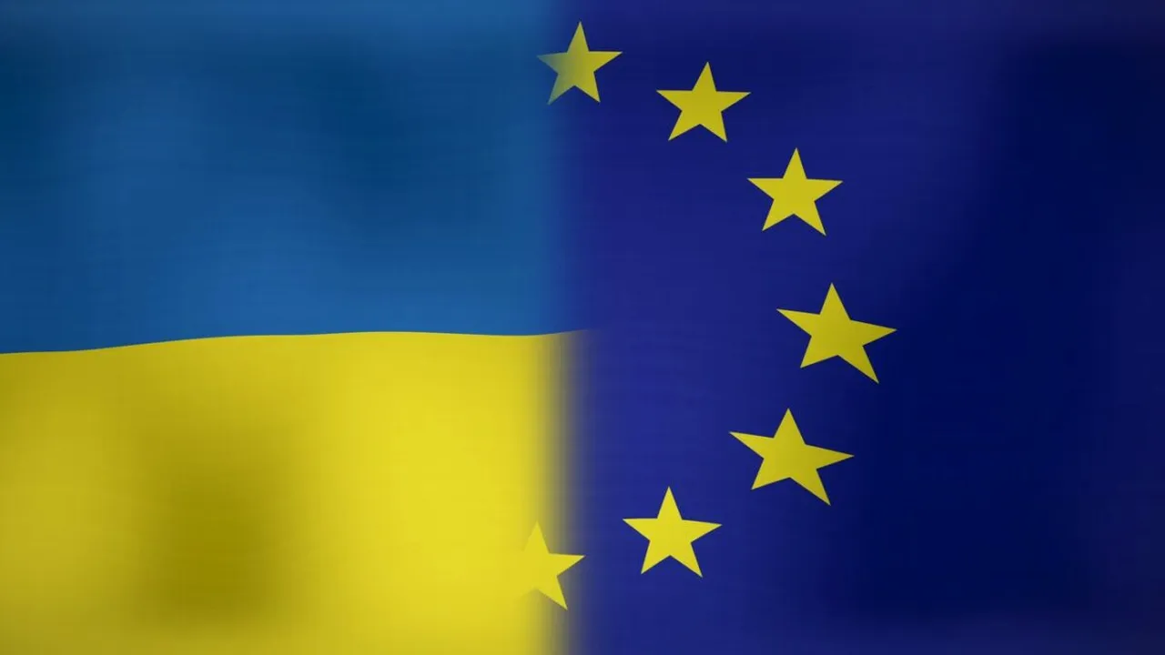 Le Monde: Zelenski pledează pentru aderarea UCRAINEI la NATO, europenii caută altă soluție