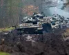 The Sun: Posibilul armistițiu din Ucraina i-ar permite lui Putin să se mobilizeze pe flancul NATO Finlanda-Țările Baltice