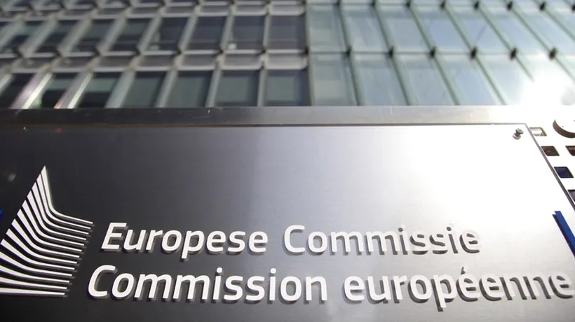 Belgia, somată să desemneze un candidat pentru Comisia Europeană