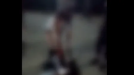 Bătaie ca-n filme între trei adolescente, în Teleorman. De la ce a pornit tot scandalul