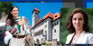 Viceprimarul Sectorului 1 intervine în scandalul ”Droguri în licee”: ”Clotilde Armand, nu vă mai jucați cu siguranța și viața copiilor”