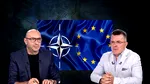 Uniunea Europeană nu e SUA. Dan Dungaciu: „Suma armatelor naționale nu formează armata europeană. Europa nu are cum să preia structurile NATO”