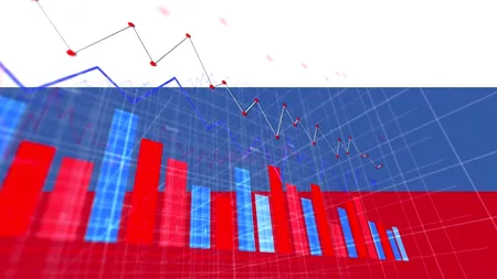 Reuters: Rusia se pregătește să crească taxele și să taie din cheltuieli: 