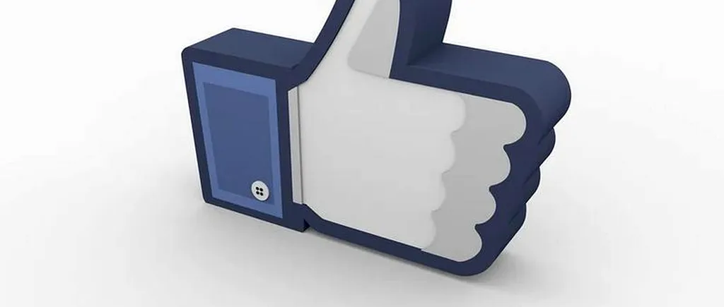 Facebook și Instagram le vor permite utilizatorilor să-și ascundă „like-urile” de la postări