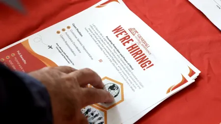 Marea Britanie va cheltui o sumă record pe formare profesională pentru a reduce DEPENDENȚA de lucrătorii migranți