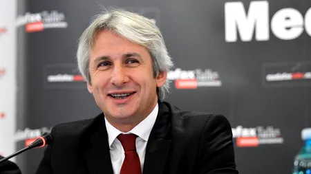 Cum se cheltuiesc banii europeni în România: Ministerul Fondurilor Europene se mută cu chirie, într-un sediu de 1 milion de euro pe an