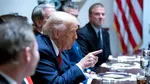 Trump este optimist privind depășirea disputelor comerciale cu Beijingul /„Vom face un acord foarte bun cu CHINA”