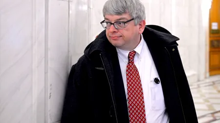 Lybek, FMI: Căutăm împreună cu autoritățile române cea mai bună soluție pentru CFR Marfă