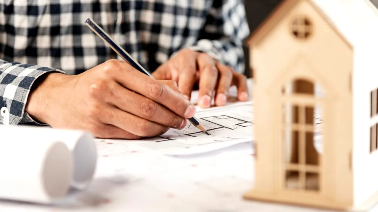 (P) 4 experiențe vizuale în București pe care nu trebuie să le ratezi