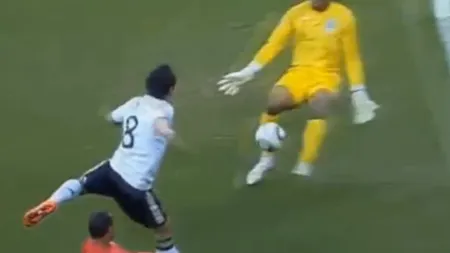 Fostul portar David James a câștigat 25 de milioane de euro de-a lungul carierei, dar a ajuns în faliment