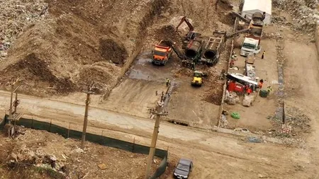 Sesizare publică adresată autorităților competente