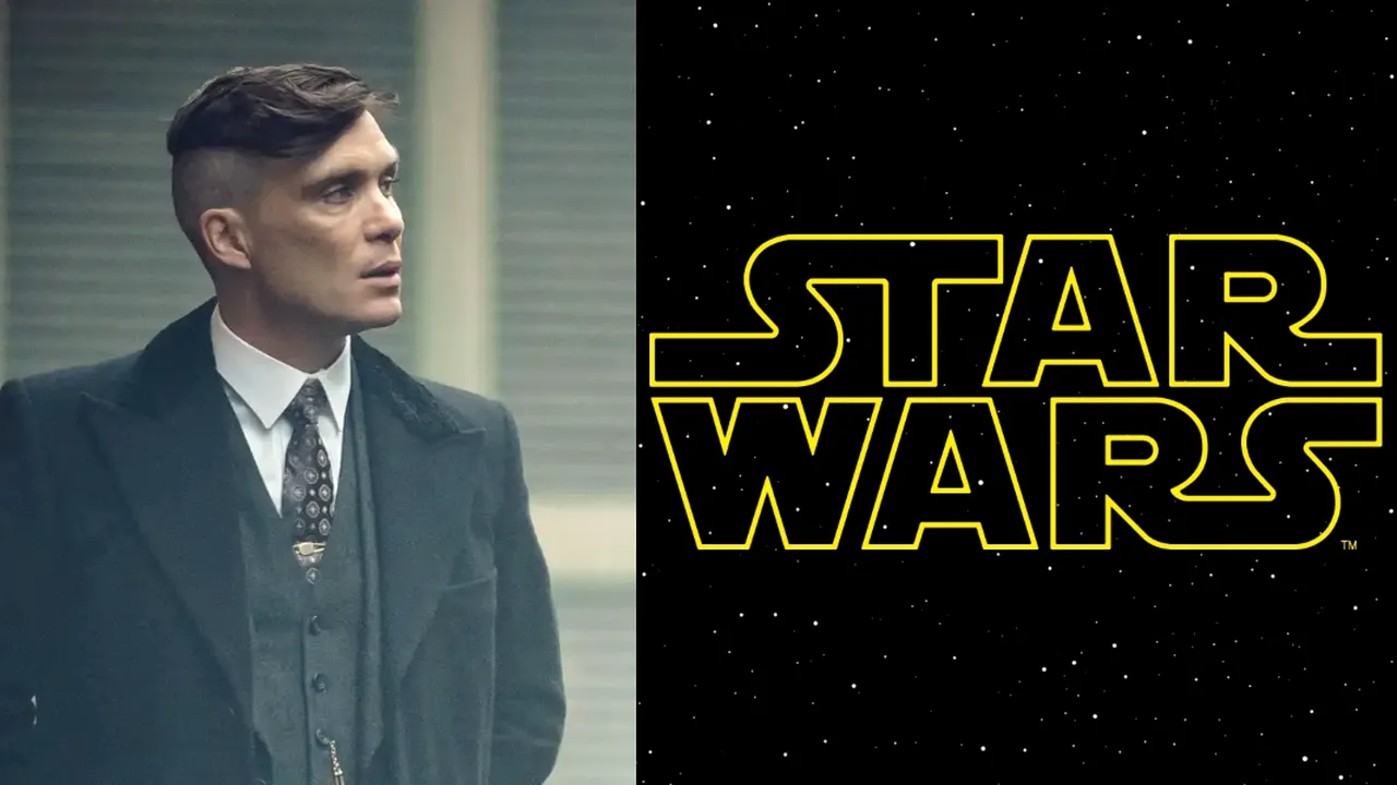 25 MAI, calendarul zilei: Actorul Cillian Murphy împlinește 48 de ani/ A avut loc premiera filmului Războiul stelelor