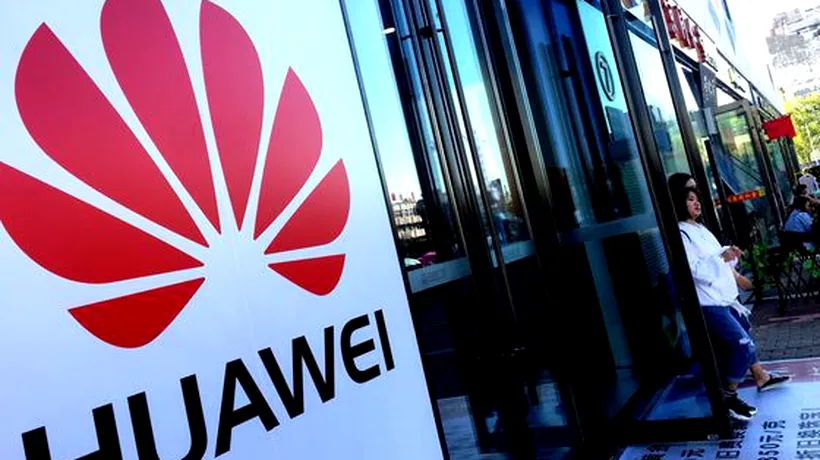 Ce produse Huawei nu sunt acoperite de decizia lui Trump de a permite companiilor americane să facă business cu gigantul chinez