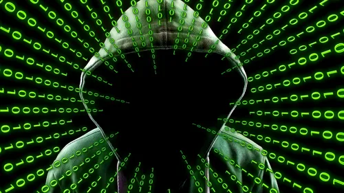 Operațiunea „Carding Action 2020”: Europol a făcut „razie” pe dark web și a identificat 50.000 de victime ale infracțiunilor cibernetice