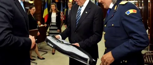 Ponta l-a chemat pe Năstase la Guvern să îi ofere o rachetă lui Biden. Tenismenul candidează din partea PSD-UNPR-PC în colegiul lui Voiculescu
