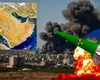 Țările musulmane vor instituirea unei zone fără arme NUCLEARE în Orientul Mijlociu