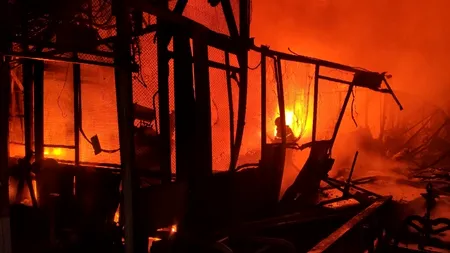 LIVE TEXT | Războiul din Ucraina, ziua 282. Noi atacuri ale forțelor ruse la Zaporojie