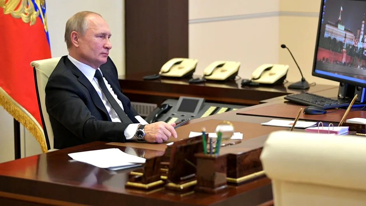 Aniversarea Bătrânei Doamne, compromisă de nepoții apocaliptici