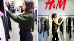 Ce salarii au vânzătoarele din magazinele Zara, H&M, Bershka și Pull&Bear din România, acum, în 2026