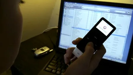 Motivul pentru care Portugalia a legalizat descărcările gratuite de fișiere online