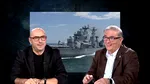 Silviu Predoiu: „Fregatele achiziționate în 2003 au venit fără echipamente de tragere. Au ajuns în România ca un fel de vaporașe de croazieră”