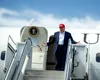 Statele Unite cer „ARMISTIȚIU imediat” între Rusia și Ucraina /„Președintele Trump are prioritatea opririi războiului”