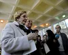 Suma colosală pe care ar urma să o obțină NINA Iliescu, dacă vinde casa din Strada Moliere. Profit de 430%