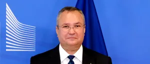 Nicolae Ciucă: PNL își asumă rolul de apărător al ordinii și responsabilității privind bugetul statului