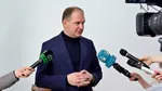 Primarul Chișinăului, INTERZIS pe teritoriul României. Prezintă risc la adresa securității naționale