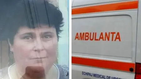 Bărbatul care și-a primit soția într-un sac de la morgă vrea dreptate până la capăt: „Familia mea este distrusă. Vreau să mă adresez către Avocatul Poporului” (EXCLUSIV)