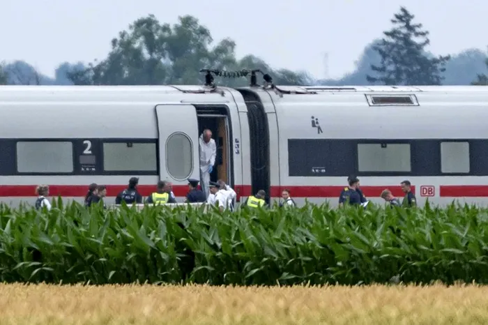 Foto: X/@sanjoychakra