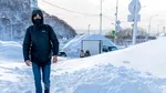 Cea mai grea iarnă din ultimii ani a lovit Kamchatka pe neașteptate. Locuitorii au rămas fără provizii de mâncare și tehnică pentru curățat drumurile