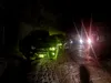 India a ATACAT Pakistanul și Kashmirul pakistanez /Autoritățile de la Islamabad raportează morți și răniți