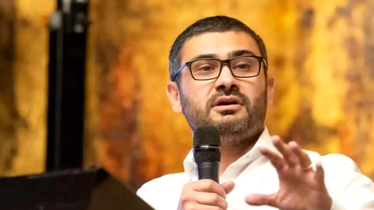 Președintele PSD Sector 1 avertizează asupra unui conflict de interese la ADP: ”Să n-aveți speranțe, la Sectorul 1 ipocrizia USR e egalată doar de incompetență”