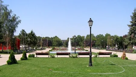 TELEORMAN. Cât de greu este să locuiești în Teleorman, județul cu al treilea cel mai scăzut nivel de trai din România