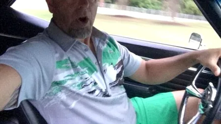 Fenomen periculos în Australia: tot mai mulți tineri fac asta, în ciuda avertismentelor poliției