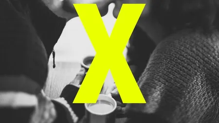 PANDEMIA, BAT-O VINA! O nouă țară pe lista celor în care rata divorțului a crescut pe fondul izolării: Ne așteptăm la divorțuri celebre