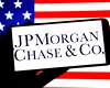 JPMorgan Chase intenționează să perceapă o TAXĂ fintech-urilor pentru accesul la datele clienților