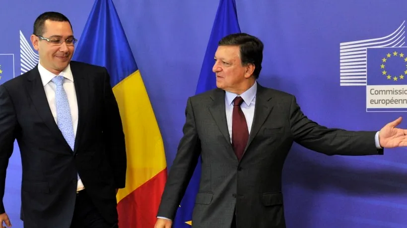 Avertismentul Comisiei Europene pentru România: Ce probleme avem de rezolvat