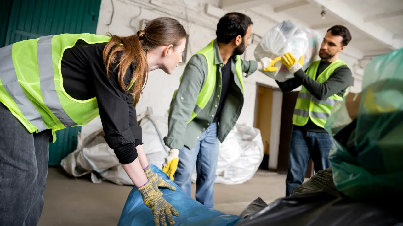 Locuitorii unui județ din România vor avea noi OBLIGAȚII, de la 1 iunie. Ce reguli intră în vigoare