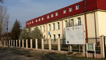 Mai rar așa ceva! Un elev din satul Vidra a făcut CONTESTAȚIE, după ce picase la Bacalaureat cu 5.81. Ce note a primit după recorectare