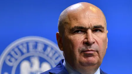 Ilie Bolojan anunță că au fost adoptate cinci din cele șase proiecte: 