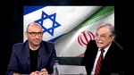 Valentin Stan: Iranul dacă răspundea unui atac israelian, era obligat să atace bazele militare SUA