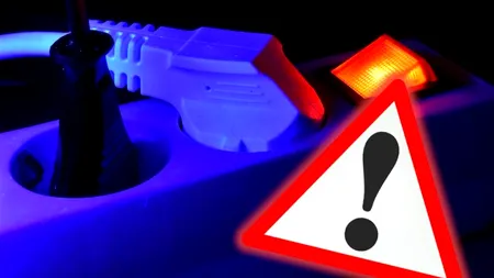 Cele 3 electrocasnice care te 