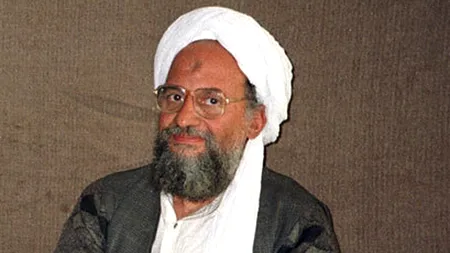 Al-Qaida amenință că va comite atentate 