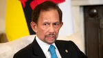 Sultanul din Brunei a fost SPITALIZAT de urgență. Care este starea sa de sănătate